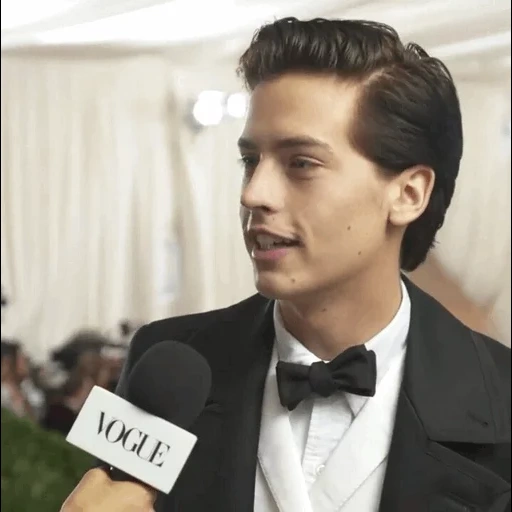 riverdale, serial tv riverdale, spruce dylan cole, tuxedo cole spruce, cole spruce harry styles