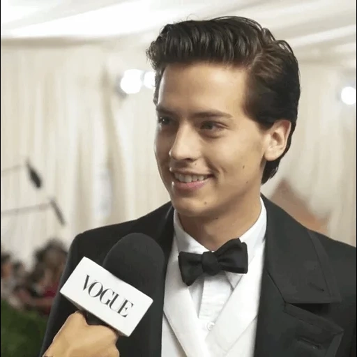 мужчина, ривердэйл, ривердейл сериал, спроус дилан коул, cole sprouse riverdale