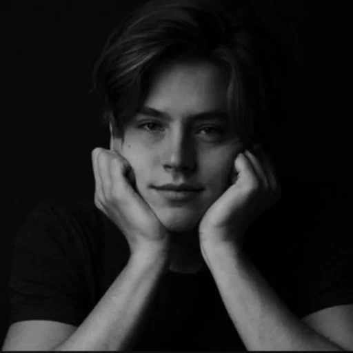 ривердэйл, коул спроус, красивые мужчины, спроус дилан коул, cole sprouse riverdale