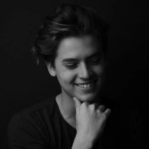 ривердэйл, елизавета i, джагхед джонс, спроус дилан коул, cole sprouse riverdale