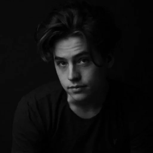 jaghead, cole spruce, spruce dylan cole, john bass cole spruce, cole sprouse riverdale