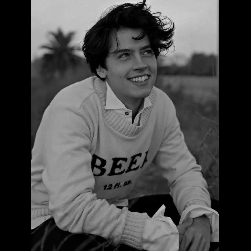 jaghead, spruce dylan cole, cole spruce sangat manis, cole spruce jaghead, cole sprouse riverdale