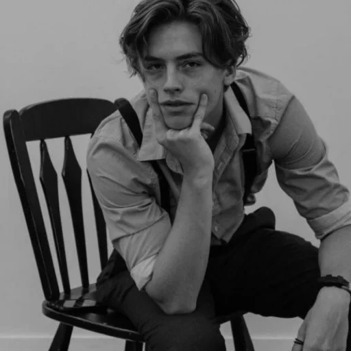 cole, sund dylan cole, cole supple press, coiffure cole haundance, cole sund leonardo dicaprio