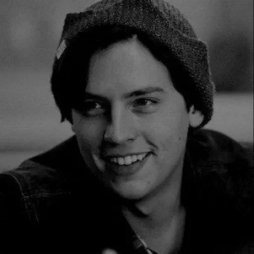 джагхед, ривердэйл, джагхед джонс, спроус дилан коул, cole sprouse riverdale