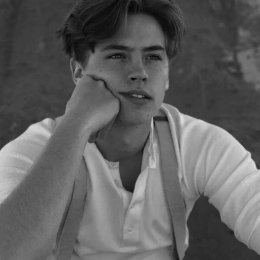 коул спроус, спроус дилан коул, коул спроус 18 лет, коул спроус 1366 768, cole sprouse riverdale