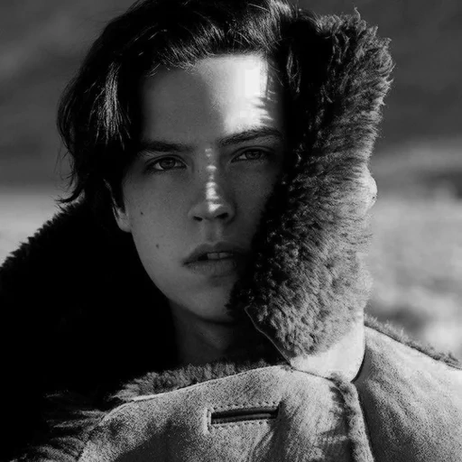 cole, cole sund ben, sond dylan cole, cole sund riverdale, cole sprouse riverdale