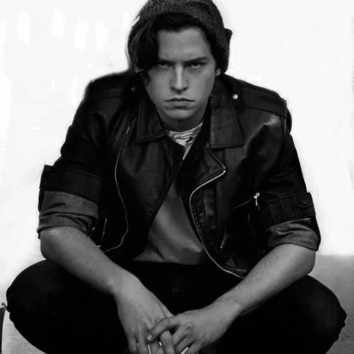 ривердэйл, коул джагхед, джагхед джонс, спроус дилан коул, cole sprouse riverdale