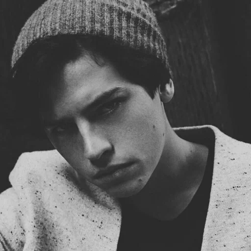 rivière, à naître, cole, sund dylan cole, cole sprouse riverdale