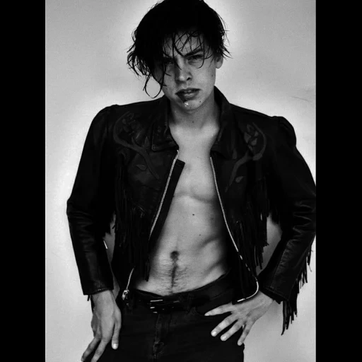 джагхед, ривердэйл, коул спроус торс, спроус дилан коул, cole sprouse riverdale