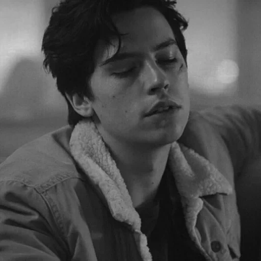 jaghead, riverdale, jaghead jones, sond dylan cole, cole sprouse riverdale