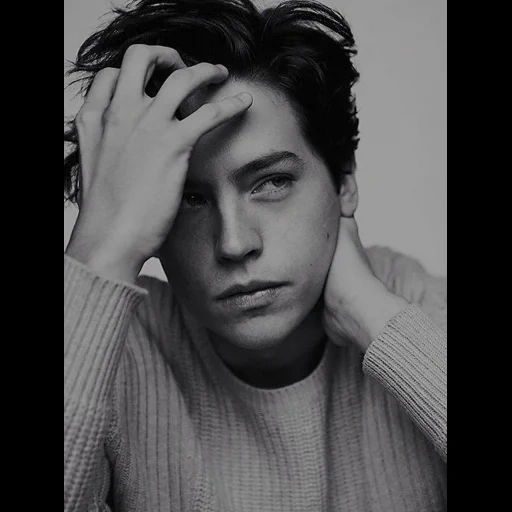 cole, cole jure will, sund dylan cole, riverdale cole jure, cole sprouse riverdale