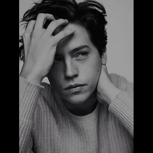 cole, cole jura vontade, sund dylan cole, riverdale cole swear, cole sprouse riverdale