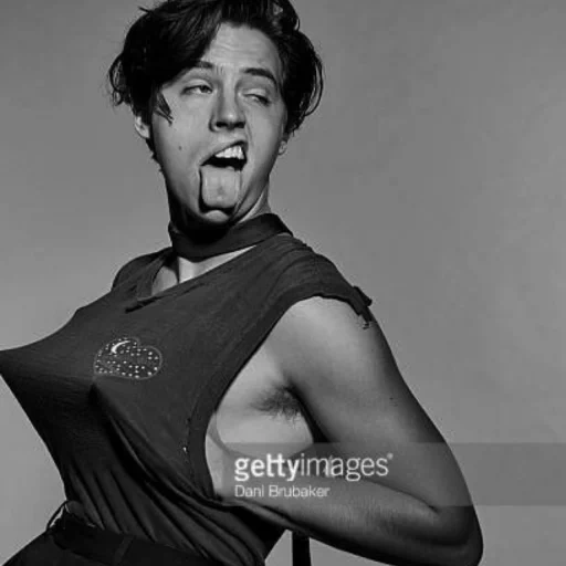 sund dylan cole, cole courant sunny, cole est drôle, riverdale cole jure, cole sprouse riverdale