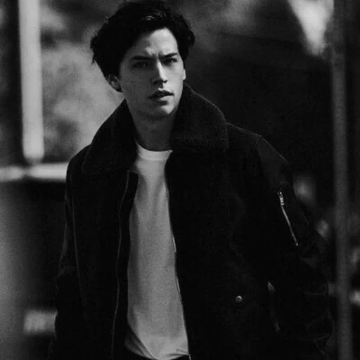 cole spruce, cole spruce bersaudara, spruce dylan cole, fotografer cole spruce, cole sprouse riverdale