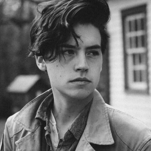 spruce dylan cole, cole spruce jaghead, cole spruce riverdale, cole spruce youth, cole sprouse riverdale