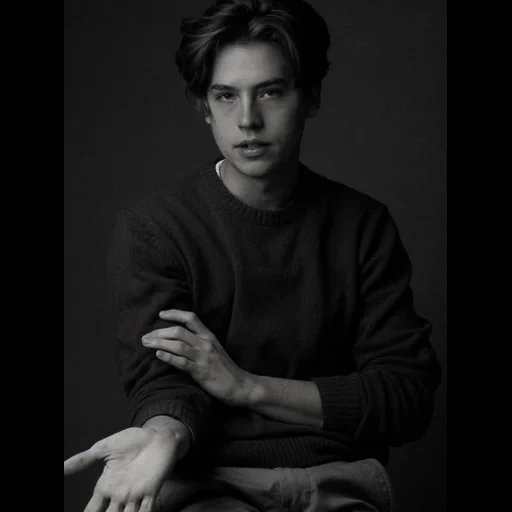 riverdale, cole, sund dylan cole, cole sund riverdale, cole sprouse riverdale