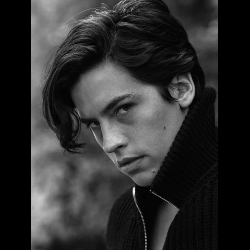 ривердэйл, коул спроус, спроус дилан коул, коул спроус молодости, cole sprouse riverdale