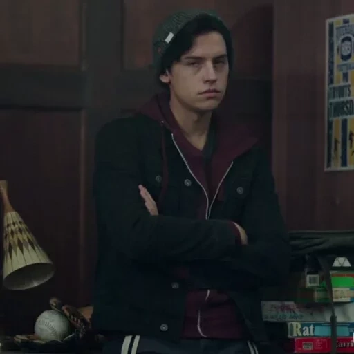 джагхед, ривердэйл, джагхед джонс, cole sprouse riverdale, джагхед джонс ривердейл