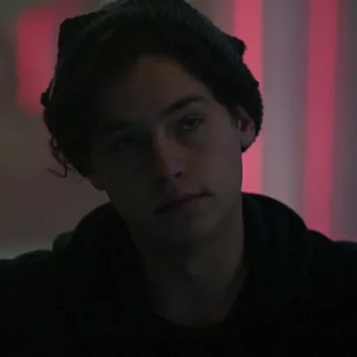 jaghead, jaghead jones, sond dylan cole, riverdale jaghead, cole sund riverdale