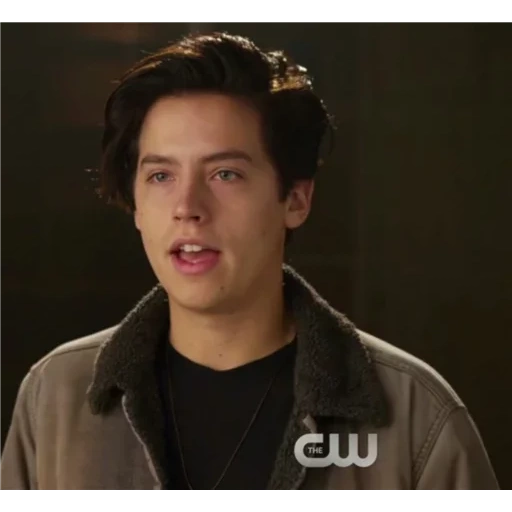 focus camera, spores dylan cole, cole spruce riverdale, cole sprouse riverdale, jaghead jones or cormorant