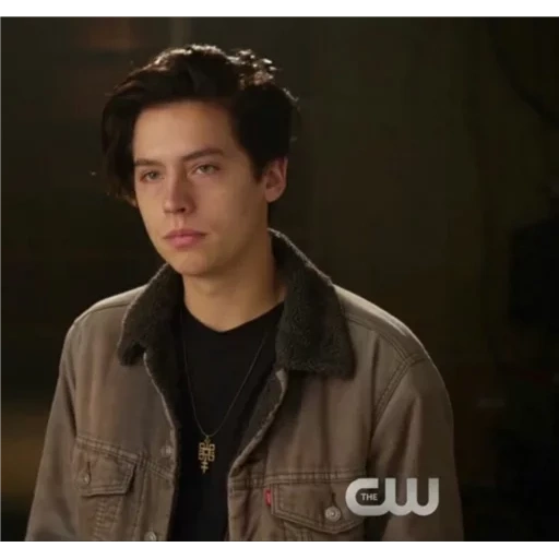 jaghead, jaghead jones, sund dylan cole, cole sund riverdale, cole sprouse riverdale