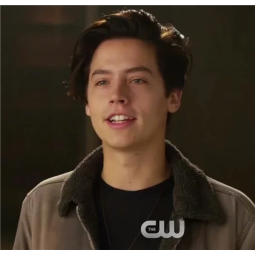 jaghead, sond dylan cole, cole jaghead supply, cole sund riverdale, cole sprouse riverdale