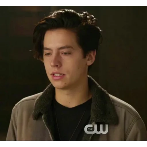 jaghead, sund dylan cole, suministro de cole jaghead, cole sund riverdale, cole sprouse riverdale