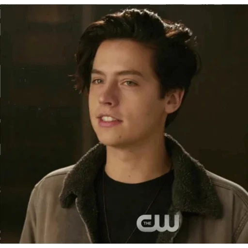 cole sun 2020, sund dylan cole, suministro de cole jaghead, cole sund riverdale, cole sprouse riverdale