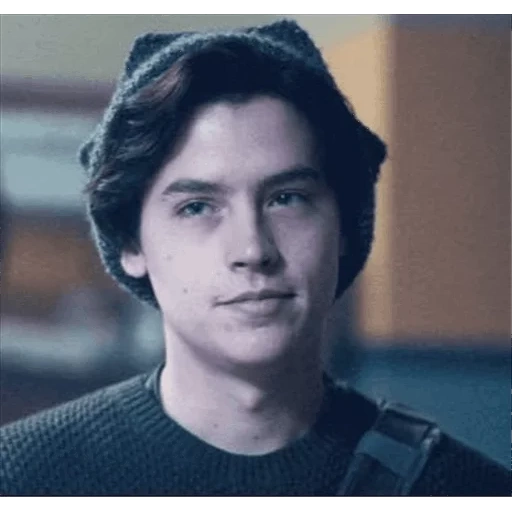 спроус дилан и коул, джагхед, cole sprouse riverdale, джагхед джонс, ривердэйл