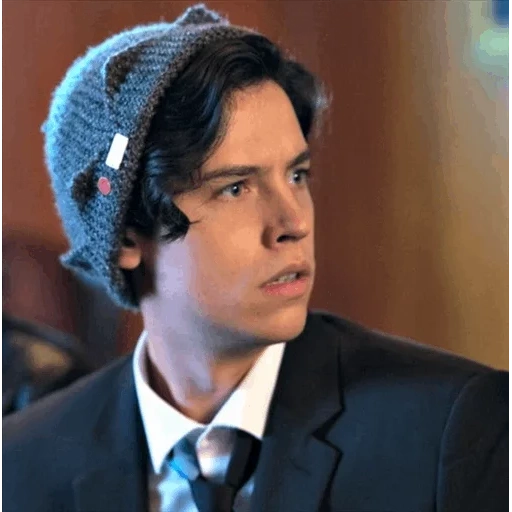 джагхед джонс, cole sprouse riverdale, спроус дилан и коул, jughead, ривердэйл