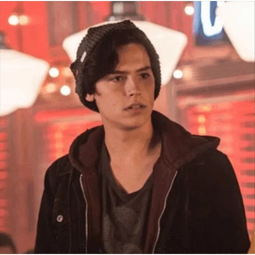 спроус дилан и коул, ривердэйл, джагхед джонс, cole sprouse riverdale, баклан из ривердейла