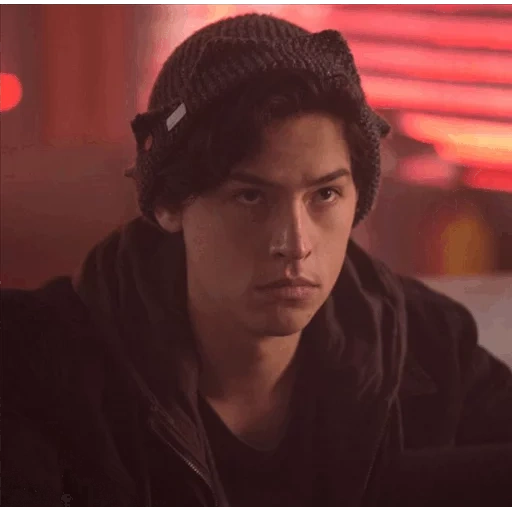 ривердейл коул спроус, cole sprouse riverdale, ривердэйл, спроус дилан и коул, джагхед