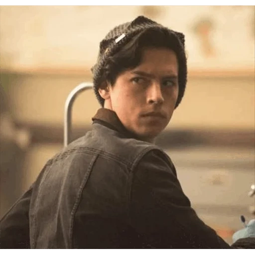 джагхед, спроус дилан и коул, cole sprouse riverdale, jughead, ривердэйл