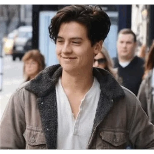 коул спроус ривердейл, cole sprouse riverdale, спроус дилан и коул, коул спроус, коул спроус джагхед