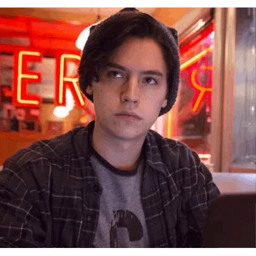 спроус дилан и коул, ривердейл коул спроус, ривердэйл, cole sprouse riverdale, джагхед