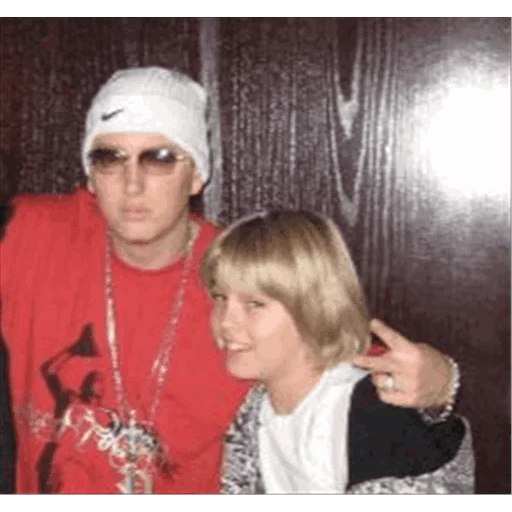 eminem, eminem 1998, tumblr, eminem slim shady, slim