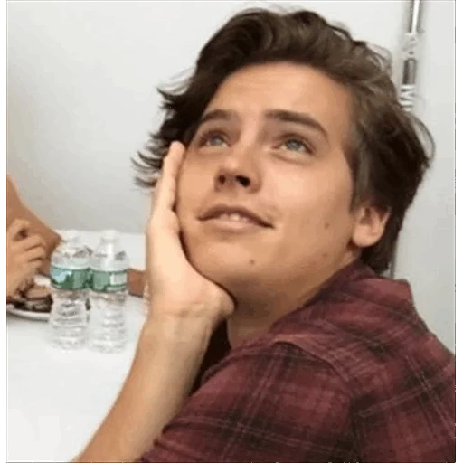 спроус дилан и коул, cole sprouse riverdale, коул спроус, коул спроус веселый, дилан спроус тревор