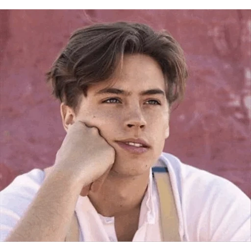 спроус дилан и коул, ривердейл коул спроус, коул спроус, cole sprouse riverdale, коул