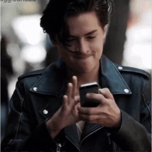 riverdale коул спроус, cole sprouse riverdale, спроус дилан и коул, коул спроус ривердейл обои эстетика, ривердэйл