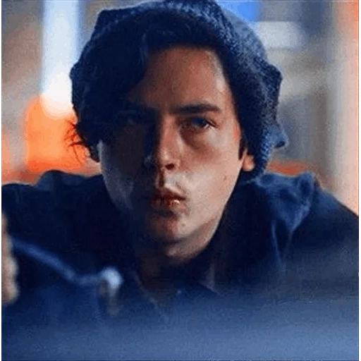 джагхед, cole sprouse riverdale, спроус дилан и коул, джагхед джонс, ривердэйл