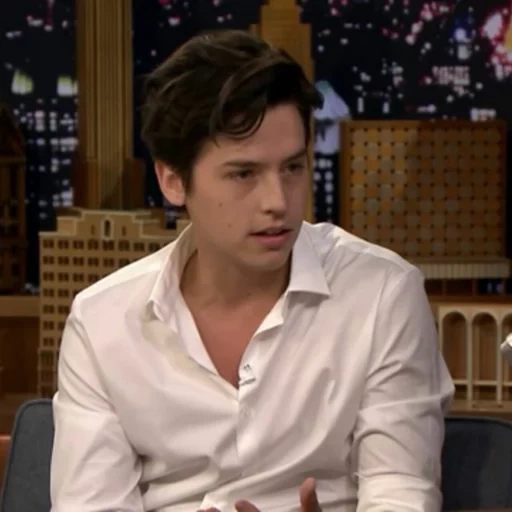 riverdale, jimmy fallon, russische untertitel, sond dylan cole, maxim galkin singt