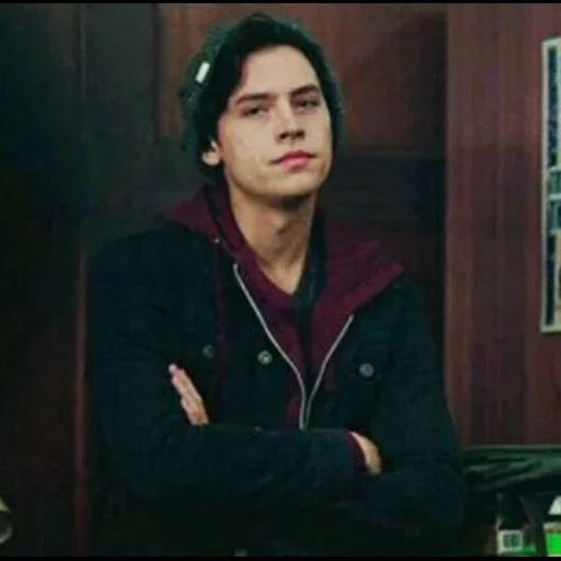 джагхед, ривердэйл, джагхед джонс, спроус дилан коул, cole sprouse riverdale