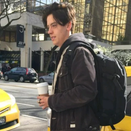 steve harrington, hübscher junge, cole sund ästhetik, cole sprouse riverdale, jordan connor cole