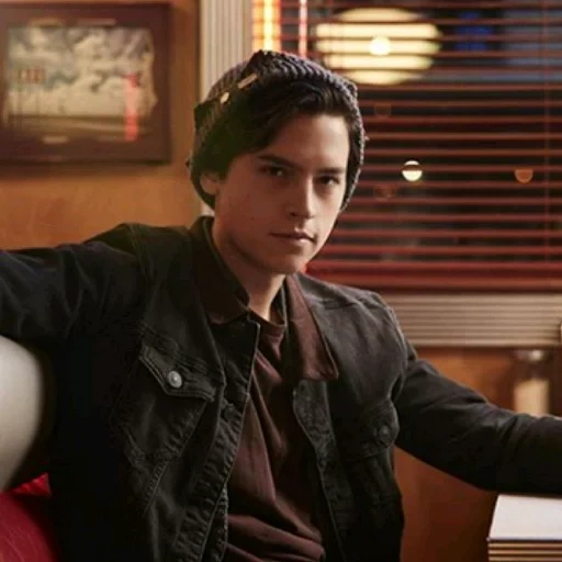 riverdale, spruce dylan cole, cole spruce jaghead, riverdale colsprus, cole sprouse riverdale