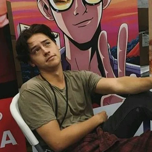 коул спроус 2021, cole sprouse 2021, спроус дилан коул, коул спроус ривердейл, cole sprouse riverdale