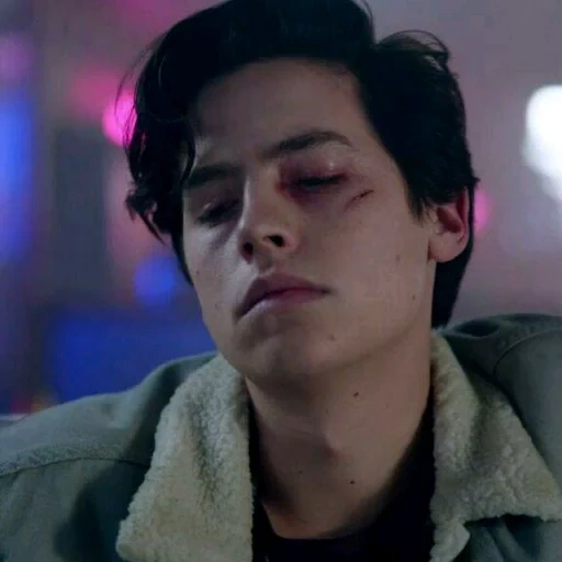 джагхед, ривердэйл, джагхед джонс, спроус дилан коул, cole sprouse riverdale