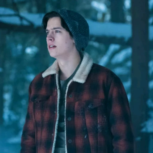 джагхед, ривердэйл, сериал ривердейл, спроус дилан коул, cole sprouse riverdale