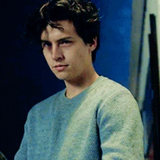 jughead, ривердэйл, спроус дилан коул, дорама дорогой жилец, cole sprouse riverdale