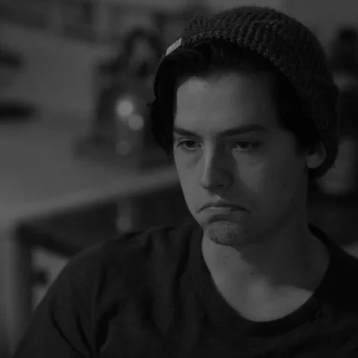 ривердэйл, спроус дилан коул, коул спроус ривердейл, cole sprouse riverdale, джагхед джонс ривердейл