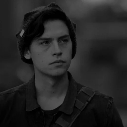 jaghead, jaghead jones, sond dylan cole, cole sund riverdale, jaghead jones riverdale